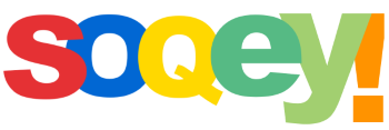 soqey.com